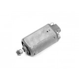 Original AEG Motor Short Axis (G-10-029 G&G)