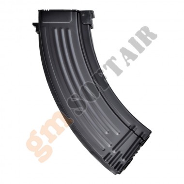 600bb High Cap AK47 Magazine (DB015 D|Boys)