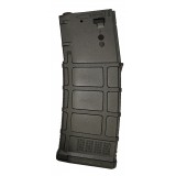 Set da 5 DMAG per AKM da 30/135 bb Variable-Cap EMM Black (MAG-AS D-Day)