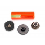 Max Torque Gears Set with Piston (IN0903 ELEMENT)