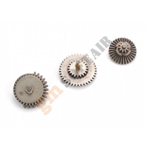 Genuine Torque Gears Set (IN0900 ELEMENT)