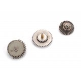 Genuine Torque Gears Set (IN0900 ELEMENT)