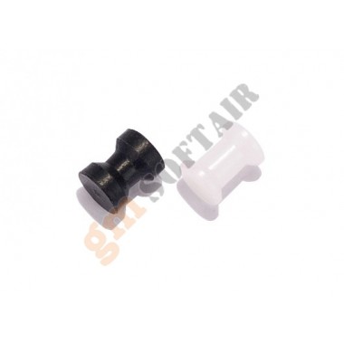 Set of 2 Hop Up Nub (IN0605 ELEMENT)