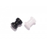 Set of 2 Hop Up Nub (IN0605 ELEMENT)