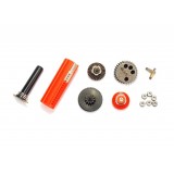 Complete Max Torque Gears Set V3 (ATK0903B ELEMENT)