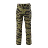 Urban Tactical Pants Shadow Grey tg. S (SP-UTL-PC Helikon-Tex)