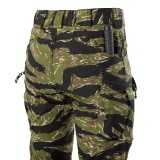 Urban Tactical Pants Shadow Grey tg. S (SP-UTL-PC Helikon-Tex)