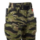 Urban Tactical Pants Shadow Grey tg. S (SP-UTL-PC Helikon-Tex)