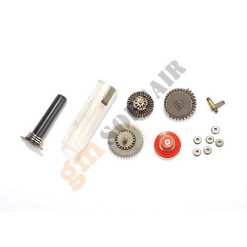 Complete Genuine Gears Set for V3 (ATK0900B ELEMENT)