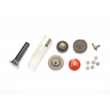 Complete Genuine Gears Set for V3 (ATK0900B ELEMENT)