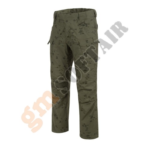 Urban Tactical Pants Shadow Grey tg. S (SP-UTL-PC Helikon-Tex)