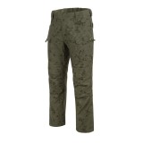 Urban Tactical Pants Shadow Grey tg. S (SP-UTL-PC Helikon-Tex)