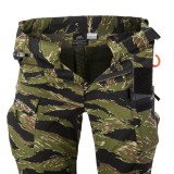 Urban Tactical Pants Shadow Grey tg. S (SP-UTL-PC Helikon-Tex)