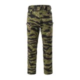 Urban Tactical Pants Shadow Grey tg. S (SP-UTL-PC Helikon-Tex)