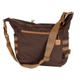 Bushcraft Satchel Bag MultiCam (TB-BST-CD Helikon-Tex)