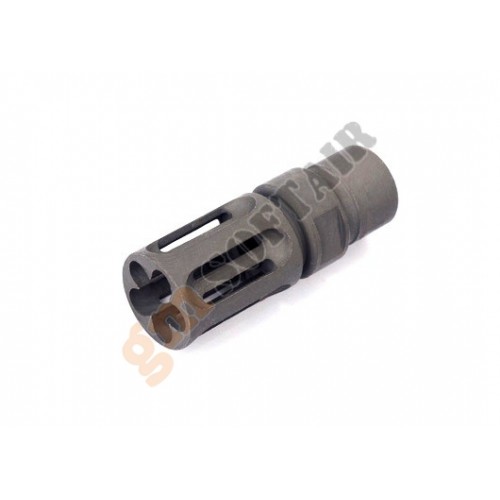 VLTOR Muzzle Device (OT0220 ELEMENT)