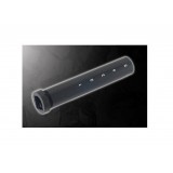 AR15 Buffer Tube/Battery Case (EX150 ELEMENT)