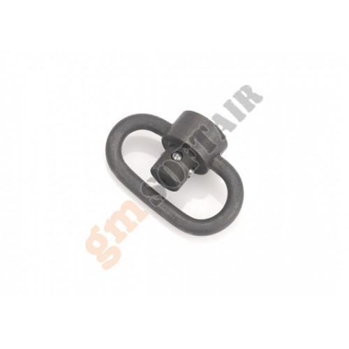 QD Sling Mount Attachment (EX016 ELEMENT)