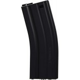 450bb Hi-Cap AR15 Series Magazine Black (G-08-067 G&G)