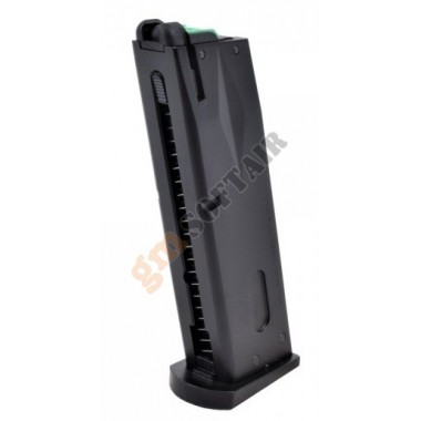 Gas Magazine for GPM92F/M92/M9 ( G-08-146 G&G )