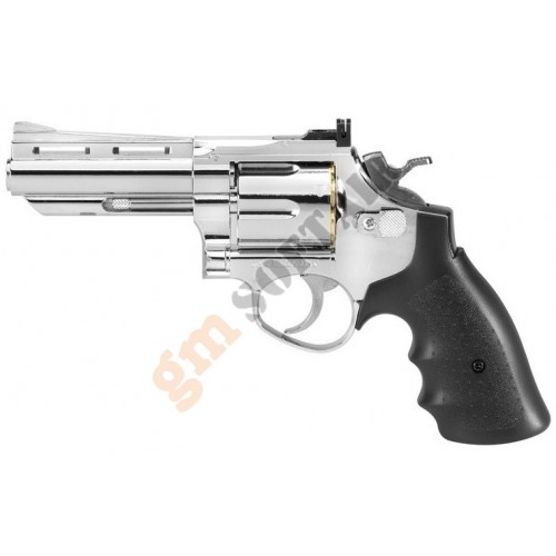 Revolver Cromato