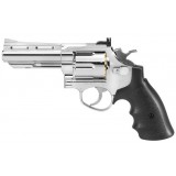 Revolver Cromato