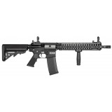 Daniel Defense® MK18 SA-E19 EDGE™ Carbine Replica Chaos Bronze (SPE-01-029642 SPECNA ARMS)