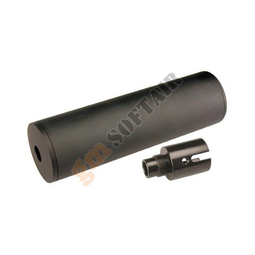 Suppressor for MP5 SD (MP-07 ICS)