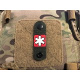 Patch PVC Odin - Multicam (JTG.AC.ODIN.mc JTG)