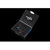 Titan II Bluetooth® - V2 GB - AEG Cavi Dietro (TBT2 Gate)