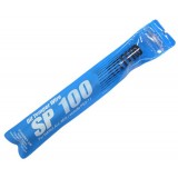 SP100 Spring (SP-100 GUARDER)