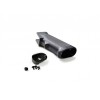 Grip Motore per M4/M16 Nera (VF9-GRPM4EBK01 VFC)