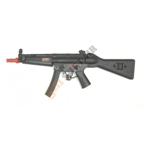 MP5-A4 (070 JG)
