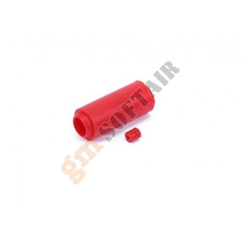 Hop Up Rubber Bucking Red (KA-07-01 King Arms)