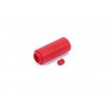 Hop Up Rubber Bucking Red (KA-07-01 King Arms)
