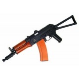 AKS-74UN Blow Back (1011 JG)