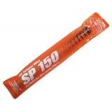 SP150 Spring (SP-150 GUARDER)