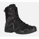 Zephyr MKII GTX - HI - Black - tg. 10.5 UK (310850C30 LOWA)