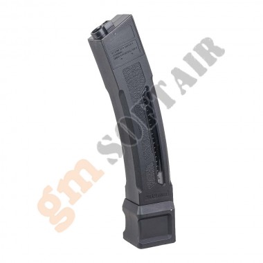 170bb MXC9 Series Magazine (G-08-203-1 G&G)