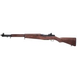 M1 Garand Wood (TGM-M1G-AEG-WNB-NCM G&G)