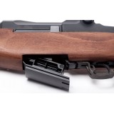 M1 Garand Wood (TGM-M1G-AEG-WNB-NCM G&G)