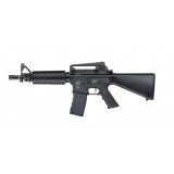 M4 Commando 416 Stock Sport Line (ICS-43 ICS)