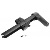 Retractable Stock for MP5 (MP-87 ICS)