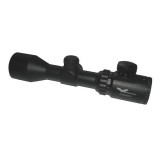 3-9x40CE Compact Scope (JS-3-9X40CE JS-Tactical)