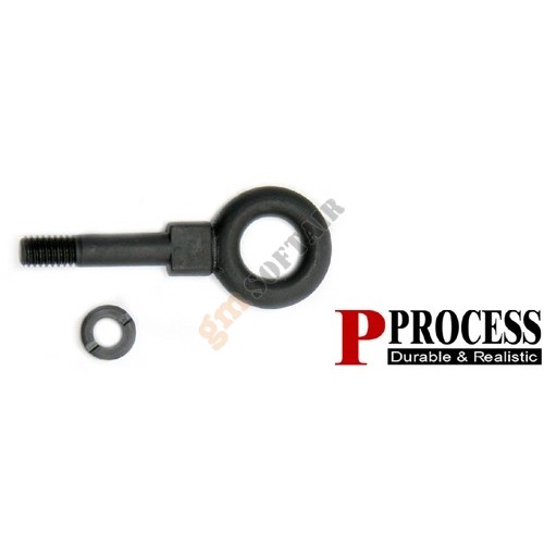 Front Pin for G3-MC51 (G3-06 GUARDER)