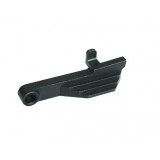 Slide Stop per Desert Eagle .50 - Black (DE50-07(BK) Guarder)