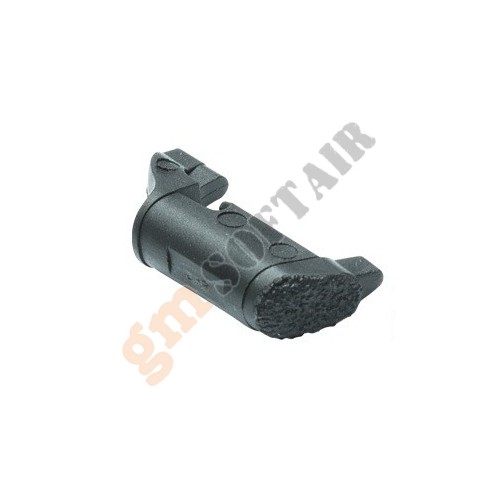 Pulsante Sgancio Caricatore M&amp;P9 - Black (M&amp;P9-37(BK) Guarder)