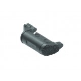 Pulsante Sgancio Caricatore M&P9 - Black (M&P9-37(BK) Guarder)