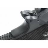 Leveraggio Sicura M1911A1 - Black (M1911-31(BK) Guarder)