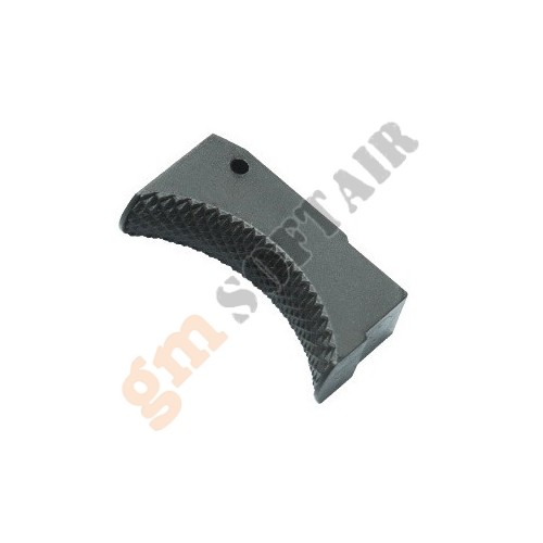 Cane in Acciaio per M1911A1 - Black (M1911-32(BK) Guarder)